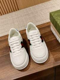 Picture of Gucci Shoes _SKUGuccisz35-45hnh04139706